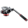 Akcesoria Foto Manfrotto Pro Video 502AH z płaską bazą